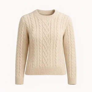 بافت و مانتو پاییزه