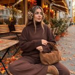 بافت بیسیک لش