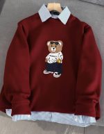 دورس زرشکی زنانه