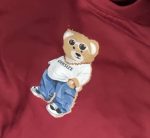 دورس تدی زرشکی