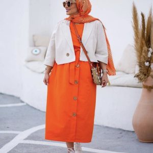 خرید کت سارافون