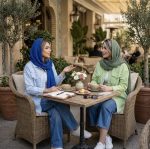 شومیز الیاف طبیعی زنانه سنگ شور شده بدون رنگ رفت و آبرفت